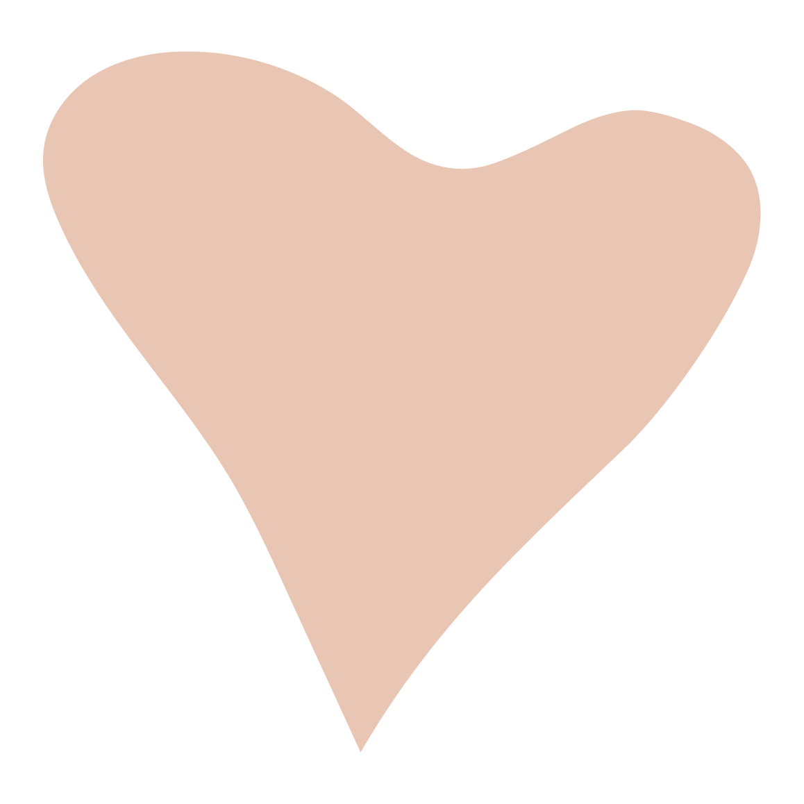 MTOM_heart_blush MTOM heart blush