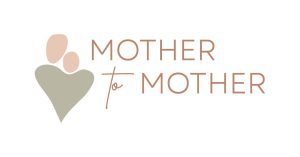 Mother to Mother Logo