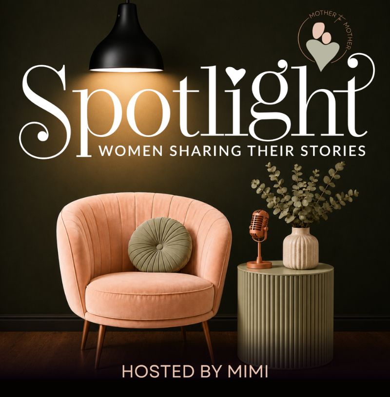Spotlight-podcast Spotlight podcast