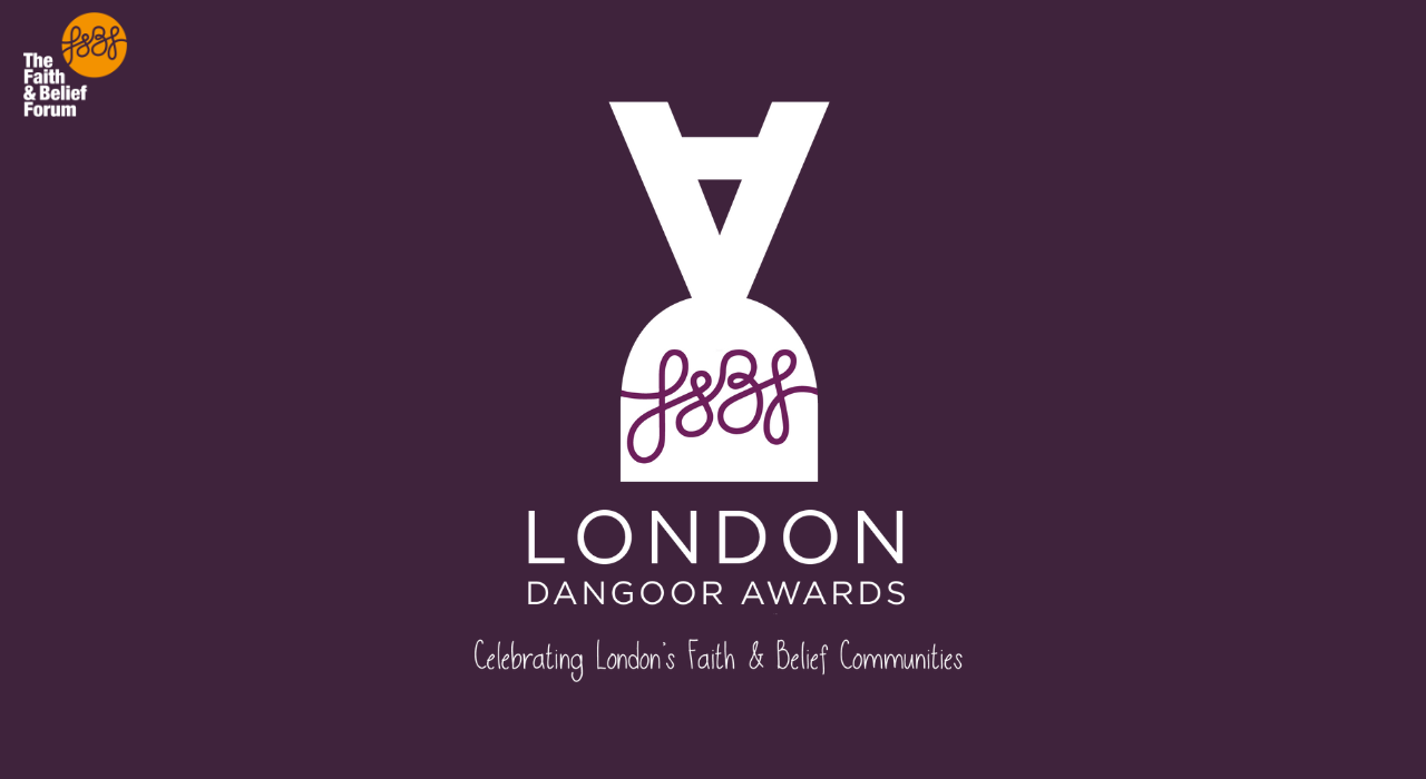 London-Awards-2024 London Awards 2024