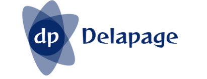 delapage delapage 1