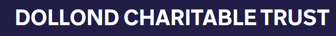 dolland-charitable-trust dolland charitable trust