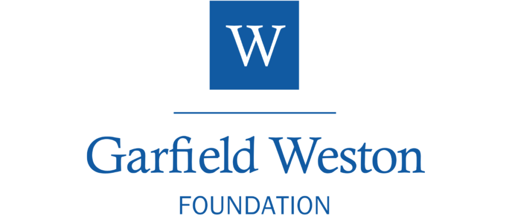 garfield-weston-foundation garfield weston foundation 1