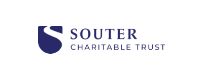 souter-charitable-trust souter charitable trust 1