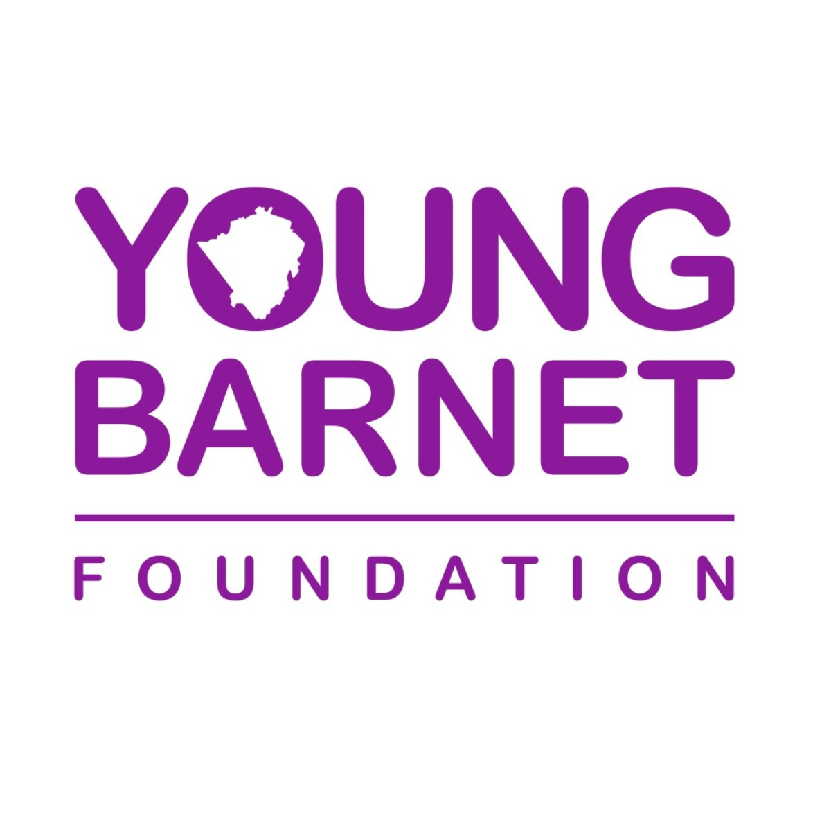 young-barnet-foundation young barnet foundation